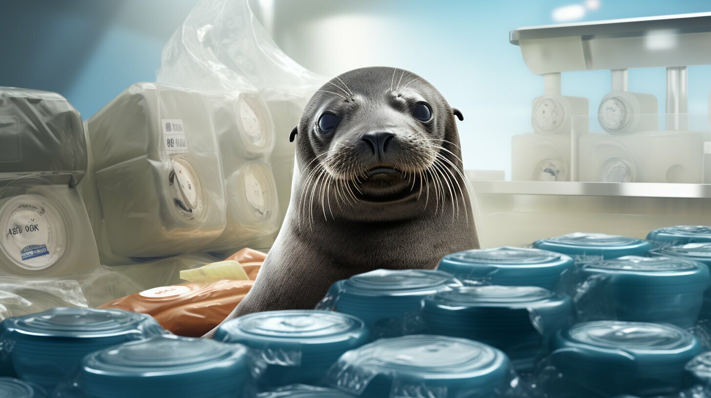 Seal with Confidence: How to Choose the Perfect Vacuum Food Sealing System