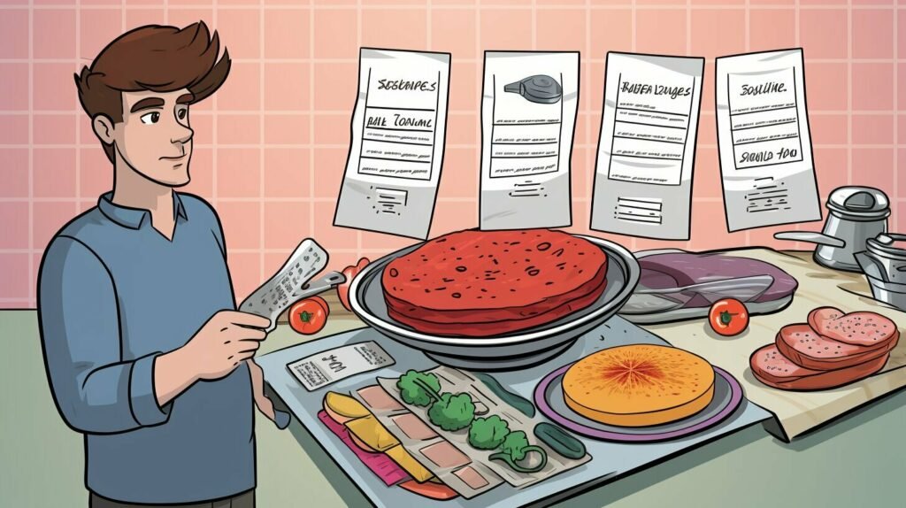 Weighing the Pros and Cons Is Vacuum Sealing Right for You?