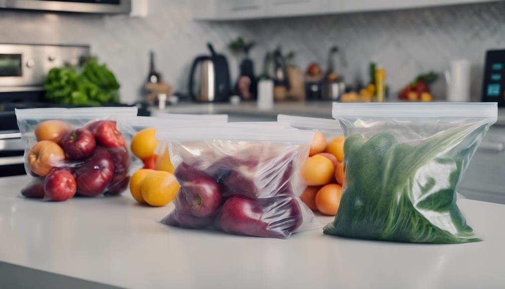 preserving food in jars