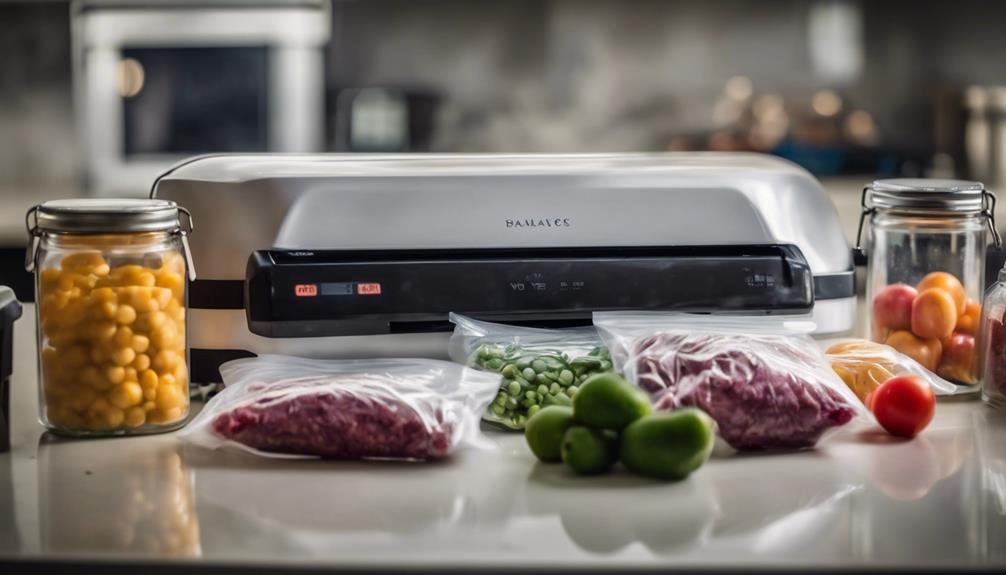 enhance-meal-prep-with-the-benefits-of-vacuum-sealing