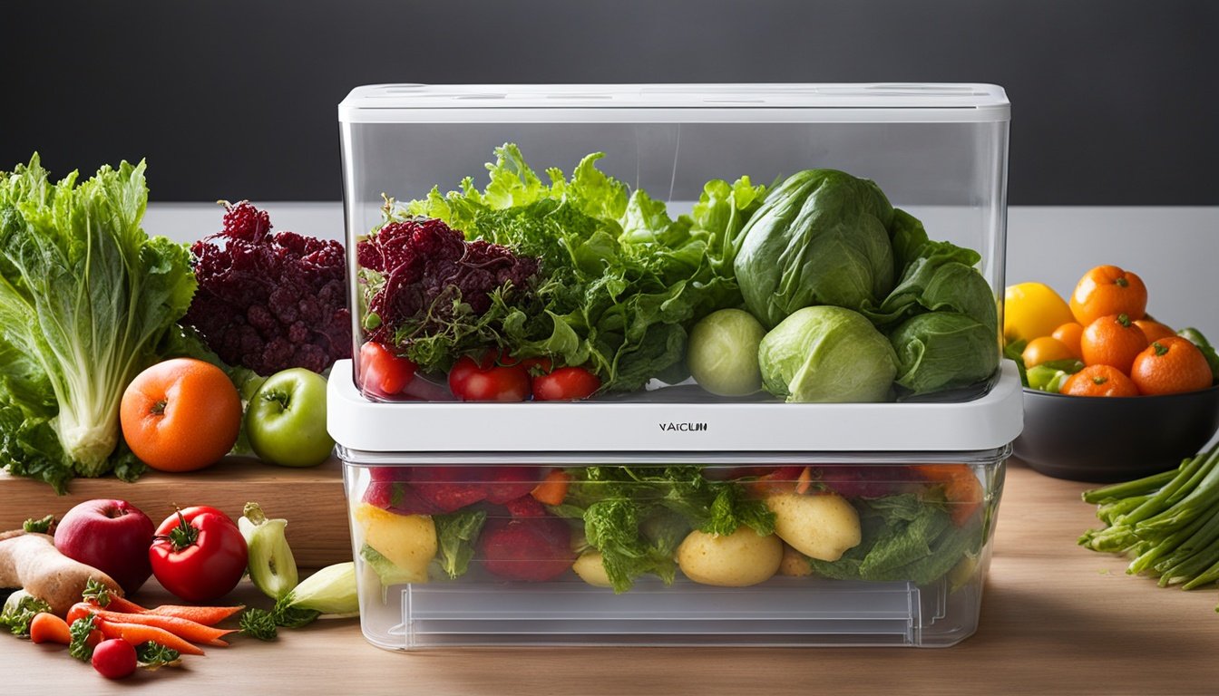 cost-comparison-vacuum-sealing-and-freezing