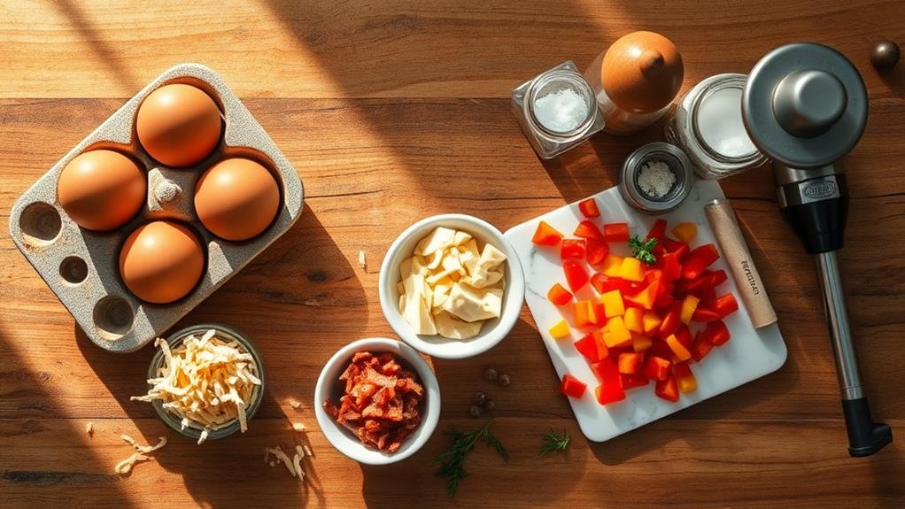 delicious homemade pasta sauce