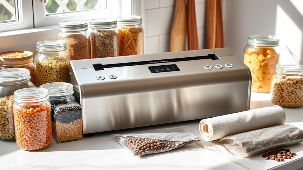 best home use models