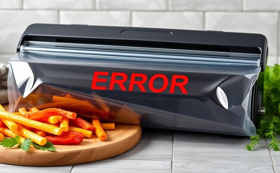 best vacuum sealers reviewed