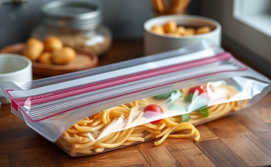best vacuum sealers reviewed