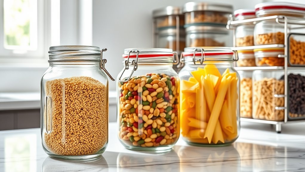 choose and care effectively