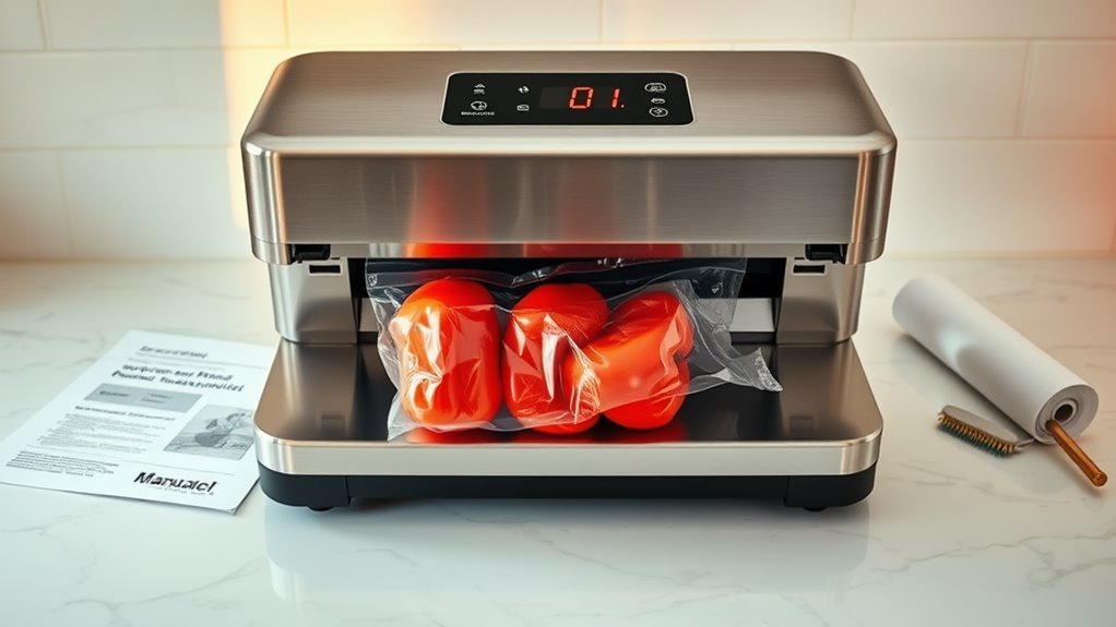 error messages and solutions