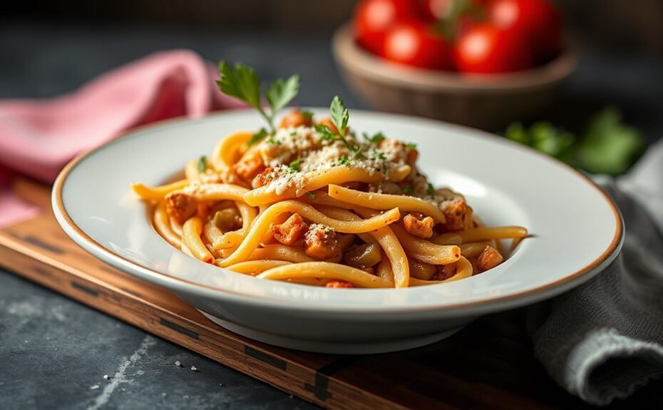 food sealing advantages explained