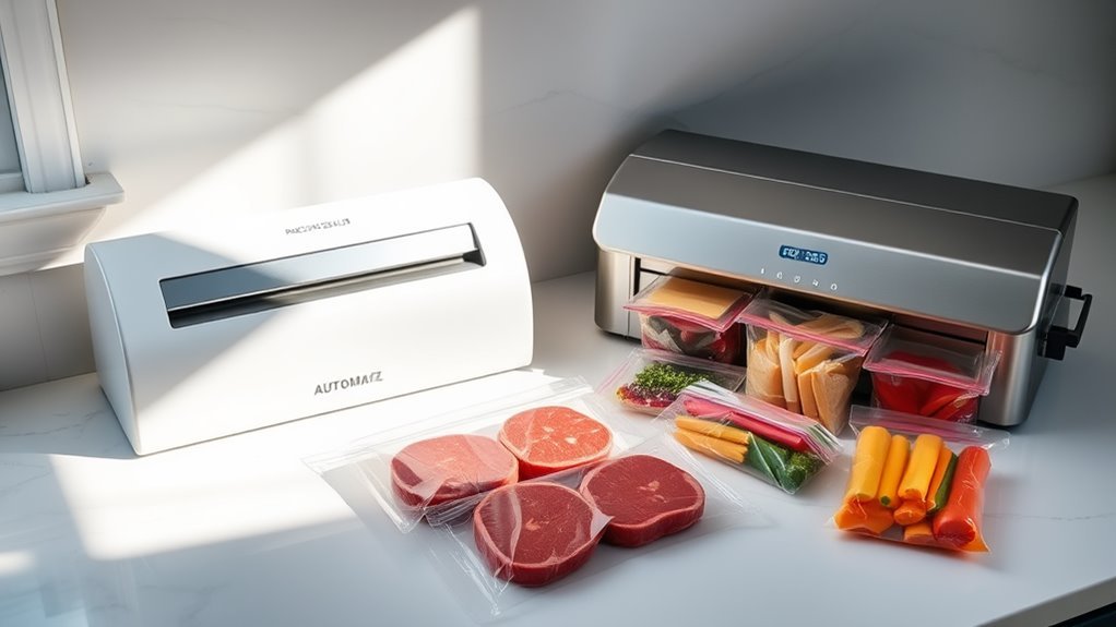 home efficiency and effectiveness