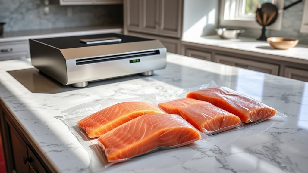 home kitchen cooking excellence