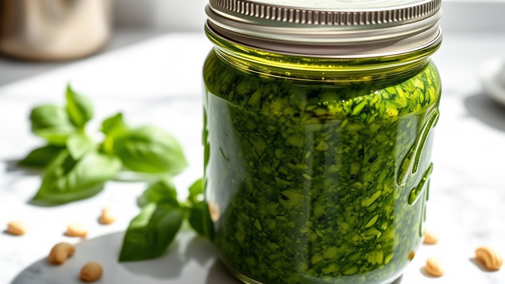 maintaining quality and integrity