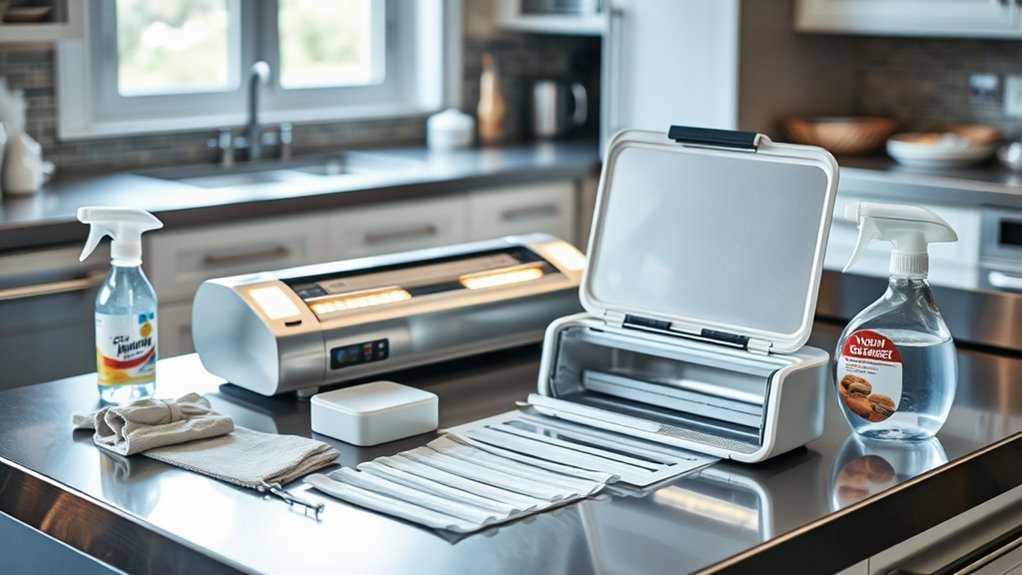 performance optimization best practices