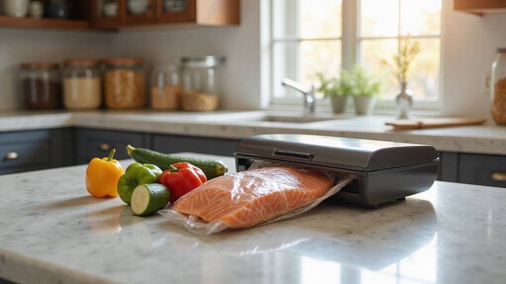 avoid common vacuum sealing mistakes