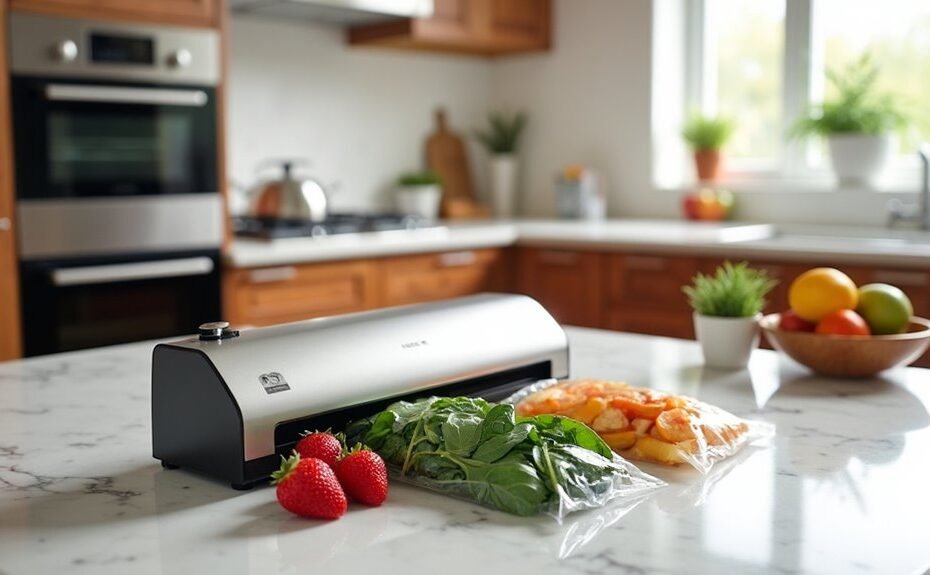 enhance food preservation methods