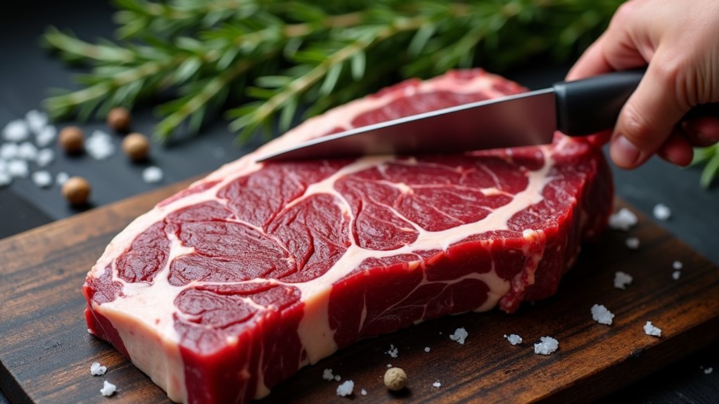 english style short ribs recommended