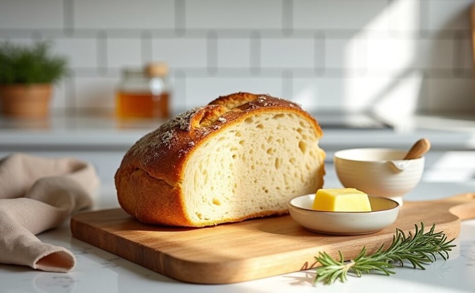 request is currently processing