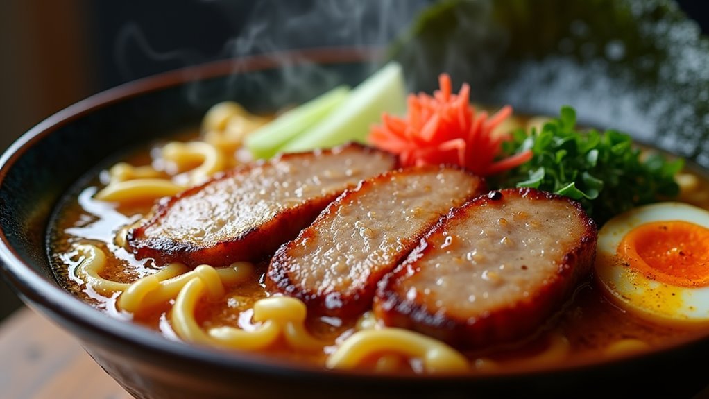 tender sous vide perfection