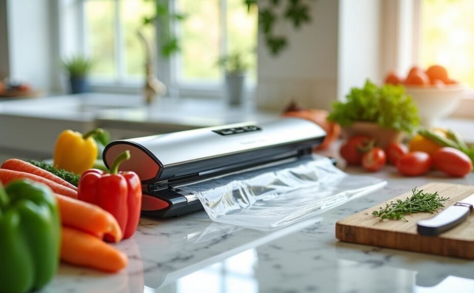 weekly vegetable meal prep