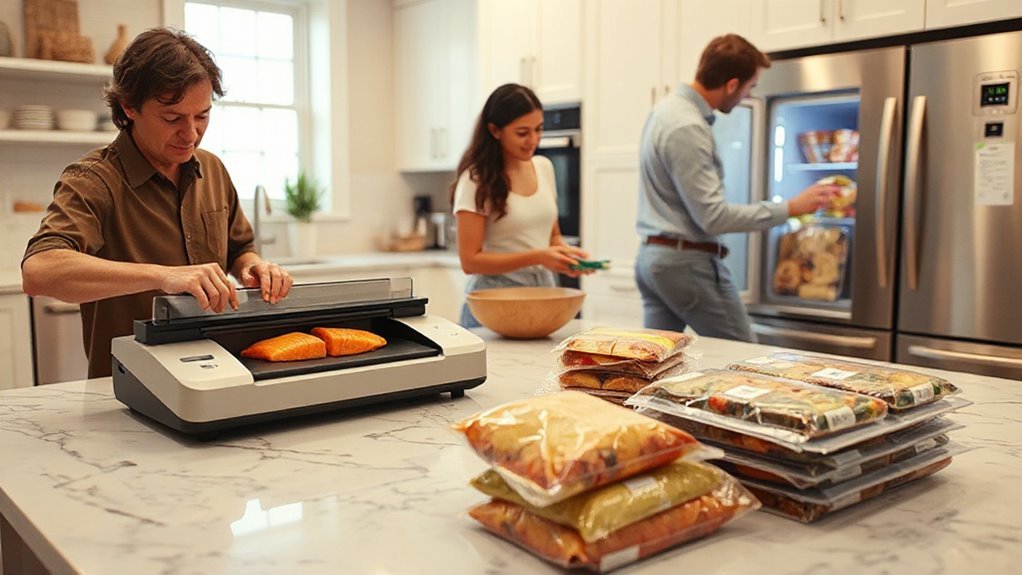 food preservation enthusiasts best