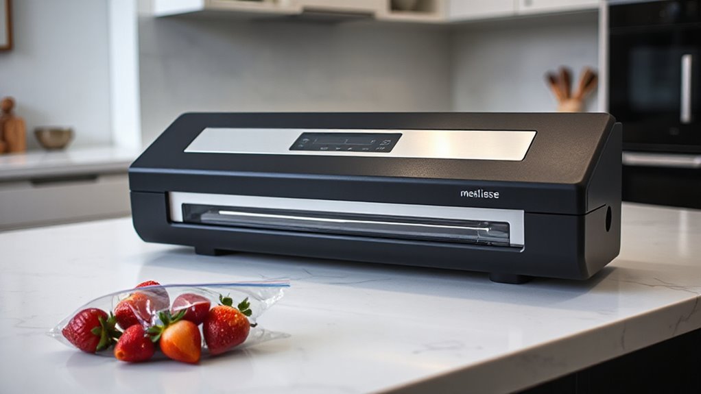 quality craftsmanship and durability