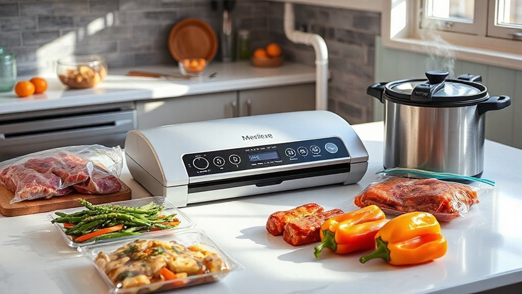 speedy versatile minor issues