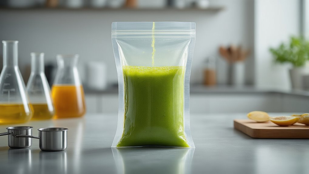 adjust pump seal protect