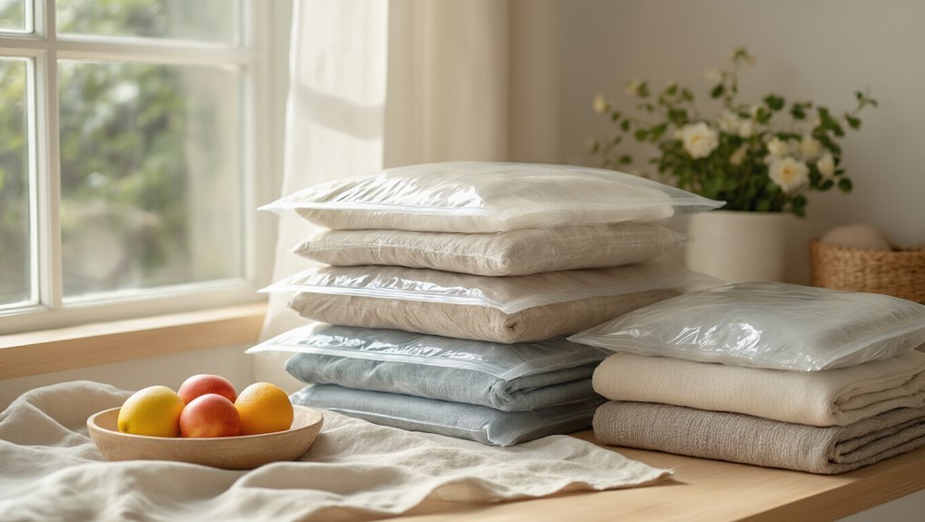 affordable durable airtight compression