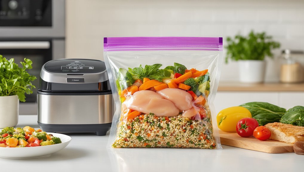 affordable durable eco friendly bags