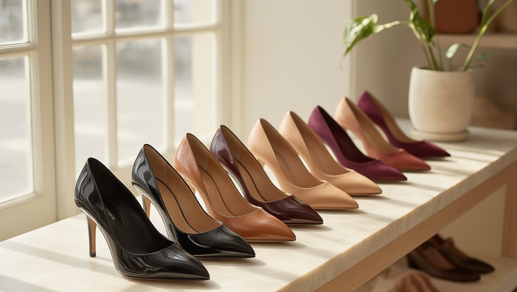 affordable neighborhood vacuum pumps