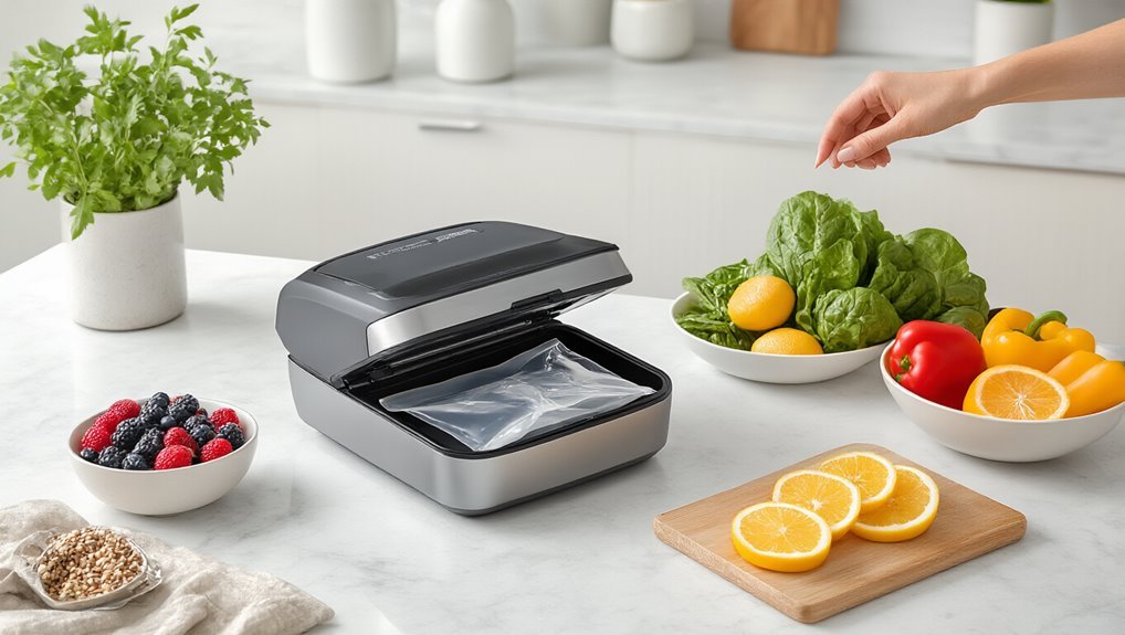 affordable noisier beginner friendly practical