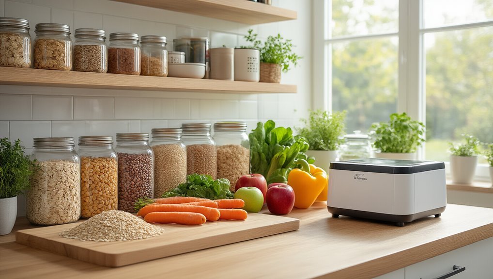 affordable portable vacuum sealers
