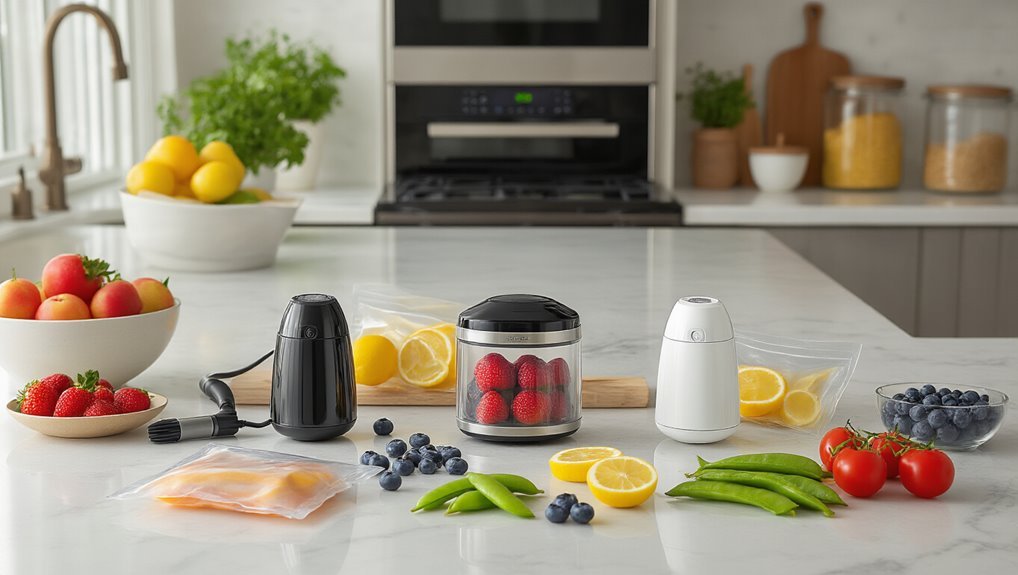 affordable quality with accessories