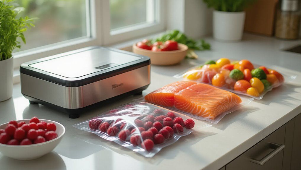 bag thickness influences durability