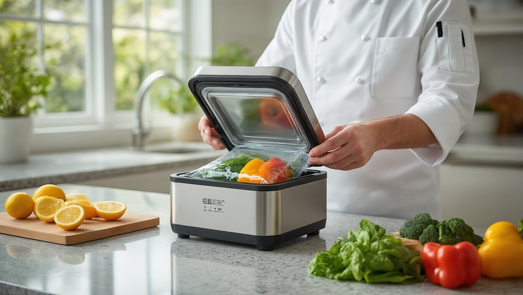 balancing size and power