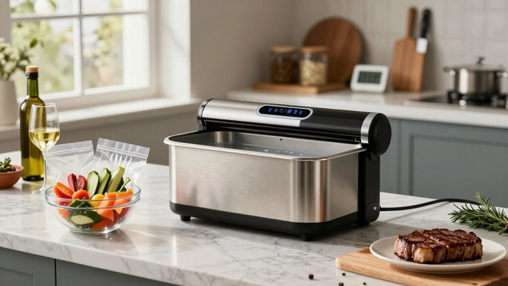 budget friendly precise user friendly connectivity