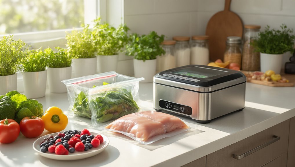 bulk vacuum sealing deals