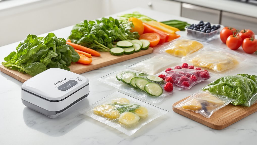 check seal contact pressure