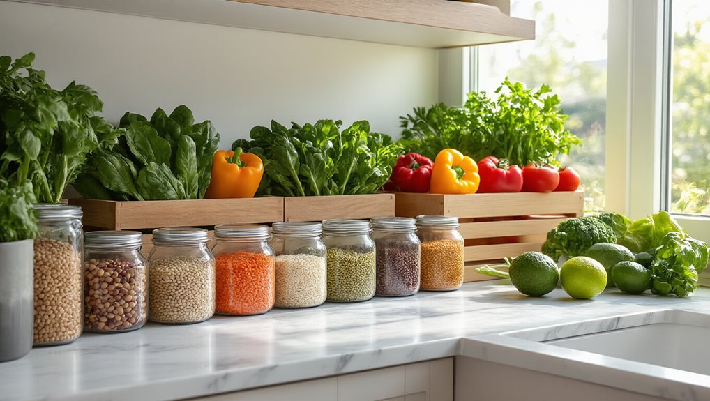 check stock call reserve