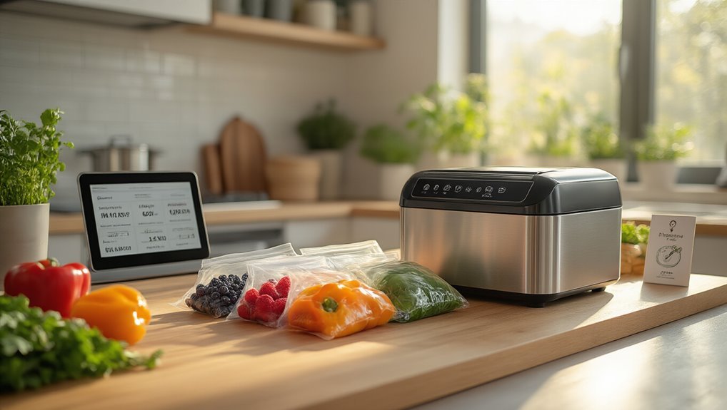 compare store online prices