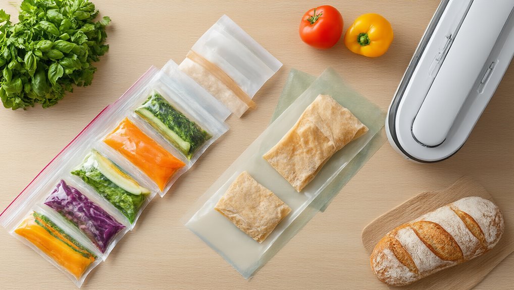 convenience or cost savings