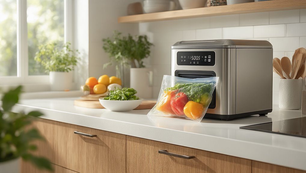 cost efficient long term investment