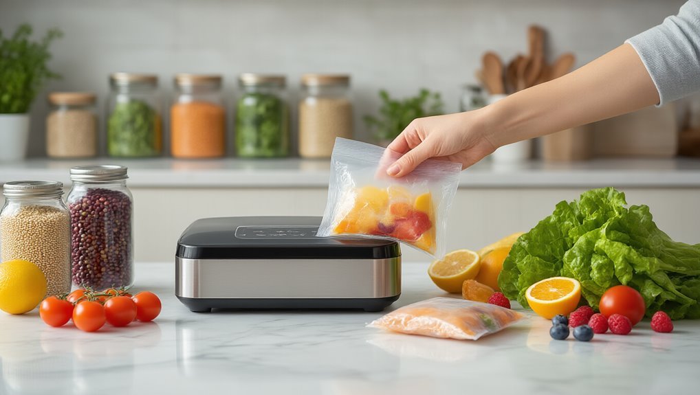 durability maintenance user feedback