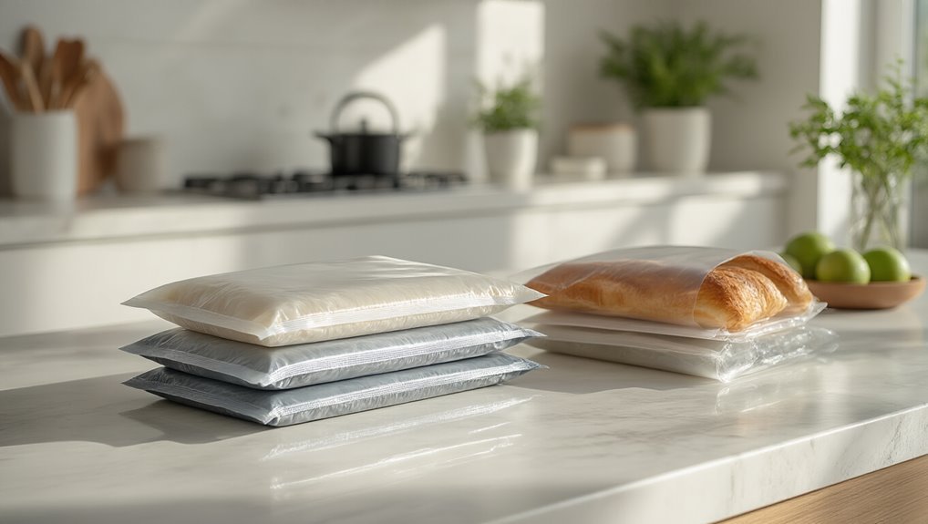 durable airtight sealing material