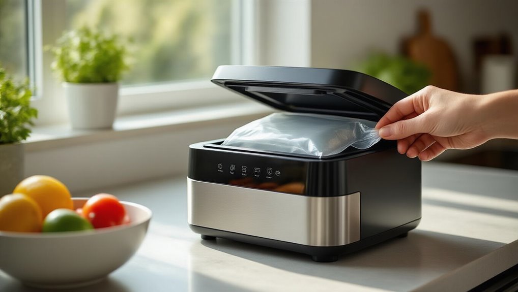 features valued by users