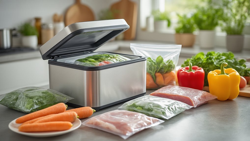 layered durable safe materials