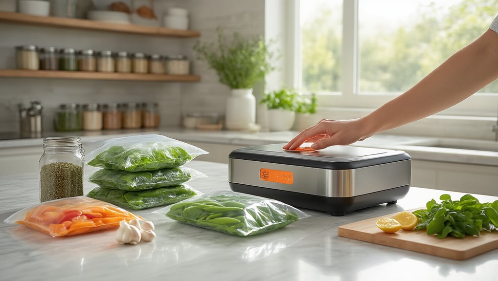 local stores for vacuum storage solutions