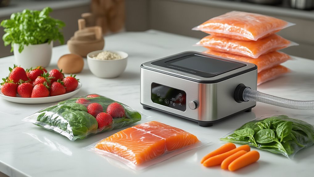 manual vs electric pumps