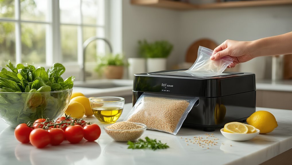 price differences user insights