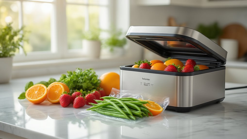 price features durability capacity