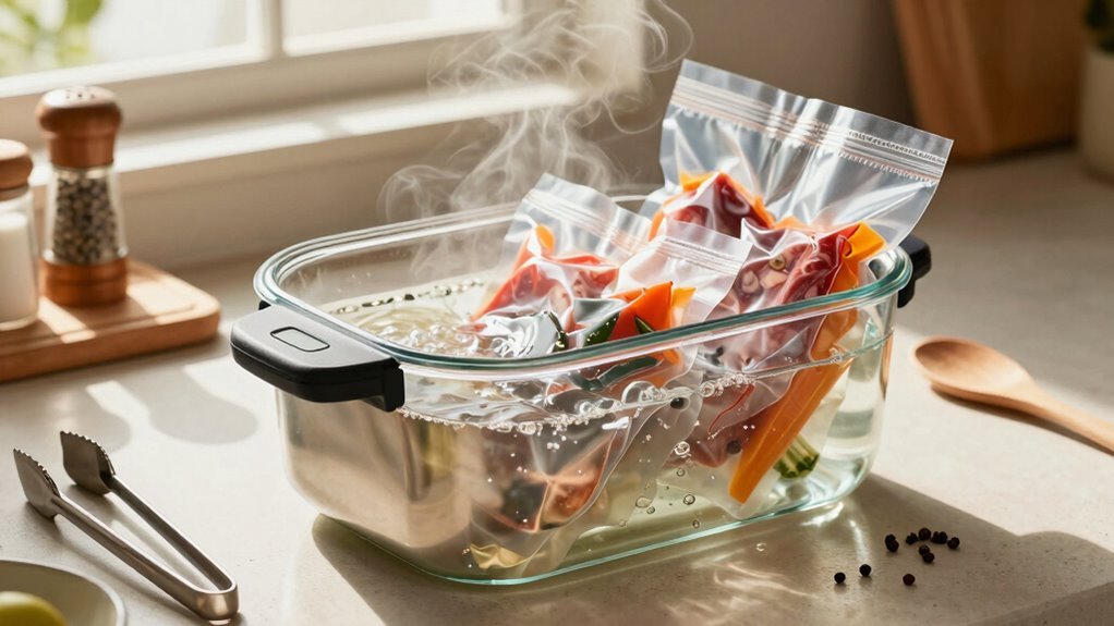 price precision durability connectivity